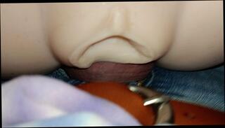 Video 1658951213: amateur crossdresser solo, crossdresser solo anal, crossdresser solo masturbation, fetish solo masturbation, fart fetish, solo masturbation sex toys, cock masturbation solo cumshot, sexy amateur crossdresser, solo male sex toy, solo horny sexy, solo masturbation huge cumshot, solo big dick cumshot, fetish hardcore anal, naughty crossdresser, crossdresser shorts, solo male humping, crossdresser love, belt fetish, sexy parts