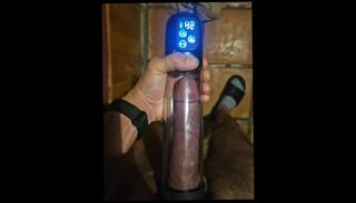 Video 1616969543: solo pumped, solo gay cock, amateur solo cock, solo male cock, pump first time, solo college