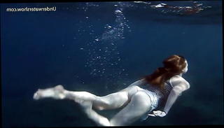 Video 1427746701: softcore lesbian sex, teen lesbians naked, teen lesbian sluts, erotic teen lesbian, small tits teen lesbian, erotic lesbian pussy, nude lesbian sex, teen lesbian big tits, lesbian straight sex, young lesbian sluts, underwater lesbian sex, old young lesbian sex, teen lesbians outdoor, tight teen lesbian, teen russian lesbian, teen lesbian hd, lesbian swimming, 18 year old lesbian, alone naked