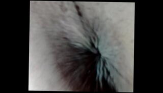 Video 969372705: shemale sex anal, teen shemale anal, anal sex pussy, lingerie anal sex