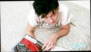 Video 1664444171: gay twink massage, twink anal fingering, dominated cute twinks, massaging asian twink, twink stud, gay twink facial, twink hardcore anal, gay twink masturbation, gay twink blowjob, twink bed, cute twink hard, stud hd, gay sweat, teasing