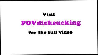 Video 616570455: milf interracial threesome, pov milf threesome, milf pov sucking dick, milf pov sucking cock, milf pov deep throat, closeup sucks pov, pov closeup fuck, milf pov bj, milf closeup blowjob, tattooed milf pov, cock sucking glam milf, milf sucks two cocks