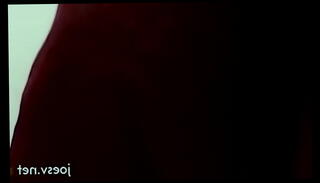 Video 1424072815: hardcore gay anal, gay anal masturbation, gay blowjob anal, black gay anal, short hair anal