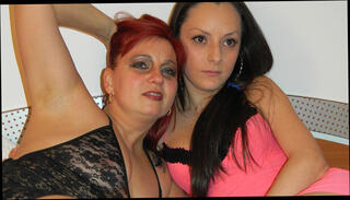 Video 1587145934: milf fingers lesbian teen, tit lesbian milfs finger, lesbian fingering big tits, big ass milf lesbian, lesbian fingering mature, european lesbian fingering, lingerie lesbian fingering, lesbian cunnilingus, horny lesbian sluts, lesbian dutch teen, horny lesbian lovers, young lesbian sluts