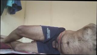 Video 986525805: aunty boy sex, solo boy masturbation, porn solo boy, homemade masturbation solo, solo amateur masturbation, indian aunty boy