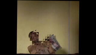 Video 1619169835: bisexual bbc, bisexual sexual, bisexual pornstar, bisexual cock, amateur bisexual, big bisexual cock, ass home alone, ass meat