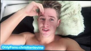 Video 1625948651: uncut twink cum, uncut twink boy, uncut twink jerks, big uncut twink cock, uncut gay twink, twink teen uncut, gay twink fetish, hot uncut twink, twinks gays boys masturbations, uncut cock masturbation cumshot, twink handjob cum, man twink boy, blond twink cums, muscular twink, hd uncut