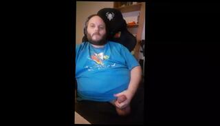 Video 1603283351: hairy uncut cock, hairy uncut daddy, chubby hairy daddy, chubby hairy masturbation, chubby hairy gay, bear chubby hairy fat, uncut cock wank cum, uncut european cock, small uncut cock, chubby homemade, german fat chubby, eating chubby, hd uncut, quick wank, wanking two, long cum