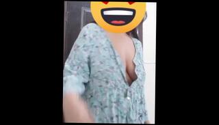 Video 1620618803: fmm anal threesome, amateur fmm threesome, lesbian anal gangbang, hardcore lesbian threesome, threesome lesbians ass, threesome lesbian fuck, stepson stepsister, lesbian first threesome, japanese lesbian threesome, asian lesbian threesome, solo threesome, stepson anal sex, horny stepsister anal, lesbian step mom fucks, anal threesome fucking hard, big dick anal threesome, first time anal lesbians, fantasy anal threesome, solo female anal, lesbian fucks tattooed, women threesome, hindi gangbang, iranian threesome, desi gangbang, asshol