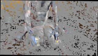 Video 1665818441: slave worship feet, worship feet licking, gay bdsm slave training, feet worshipped fucked, ass feet worship, hairy virgin ass, worship feet suck, bdsm anal slave, bdsm sex slave, amateur bdsm slave, feet socks worshiped, hairy armpit worship, men feet worship, worship mature feet, condom feet, hairy uncut white, slave deep throat fucked, slave spanking ass, slave bitch fucked, bdsm rough anal sex, hairy man gay sex, amateur bdsm homemade, worship sniff lick, dom bitch, feet hd, face fucking