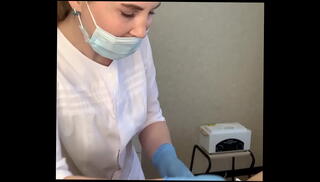 Video 1222463965: cfnm doctor, hairy doctor, cfnm fetish, cfnm handjob cumshot, cfnm ejaculation, doctor cum, russian doctor, cfnm play, cfnm blonde, dude cum, master cum, beautiful dude