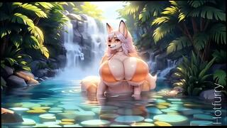 Video 1653651661: hentai anime cartoon fuck, hentai anime sex cartoon, hentai cartoon anime big, hentai sexy anime girls, anime girl bikini, sexy bikini model, hentai anime big boobs, cartoon anime big tits, pussy hentai anime, hot bikini model, beautiful hentai animation, fantasy hentai animation, cartoon erotica, anime straight, french model, funny anime, biggest hentai