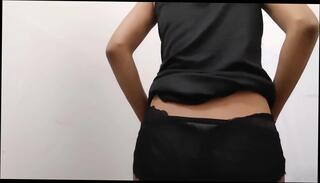 Video 1654257091: virgin fingering, female orgasm moans virgin, babe strips fingers, teen strips fingers, fingering masturbation orgasm, straight virgin teen, 18 year virgin teen, indian fingering orgasm, old virgin masturbates, asian babe fingering, black babe fingering, homemade fingering, virgin hd