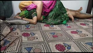 Video 1625354851: fingering double penetration, double penetration anal ass, double penetration anal sex, double anal penetration gay, indian double penetration sex, rough anal double penetration, licked double penetrated, handjob finger ass, old double penetration, mature double penetration, double penetrating young, romantic fingering, fingering hd, cock sucking ass fucking, suck cock fuck cum, cock sucking college