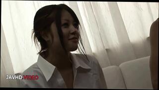 Video 1665404571: jav uncensored blowjob, jav uncensored hardcore, uncensored jav experience, uncensored jav japanese, jav uncensored hd, passionate jav blowjob, jav asian blowjob, craves jav, brunette jav, straight blowjob