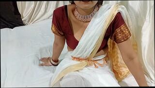 Video 1625200491: indian couple sex aunty, aunty girl sex indian, aunty fucking couple, housewife aunty sex, indian desi aunty fucking, indian aunty fucked hard, hot aunty fucked hard, fucked neighbor aunty, african aunty sex, aunty hd, couple erotic sex, fucks hard straight girl, desi girl fucking harder, erotically perfect fucking, couple fucks lustfully, erotica fuck, fucked hard close, indian celebrity sex