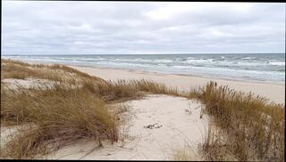 Video 1657769051: cock balls wanking, gay masturbating nude, gay masturbation naked, ass wanks cock, butt ass naked, amateur wanks cock, amateur homemade masturbation, naked outdoor wank, nude public masturbation, lovers balls cock, wanks shaved cock, mature wanking cock, european amateur masturbates, homemade amateur hd, legs wanking