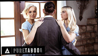 Video 1662923634: kenzie taylor, big tit milf threesome, blonde milf threesome, milf big tits babe, milf big ass tits, husband wife, taboo wife, pervert husband, husband pleasures, perfect husband