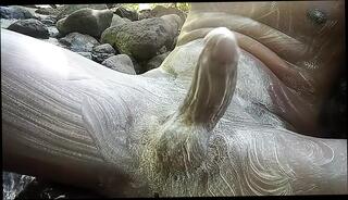 Video 1623181351: fetish solo masturbation, fetish gay solo, dick solo masturbating cumming, solo cock masturbation cum, big dick solo jerk, solo big dick cumshot, solo amateur jerking, solo outdoor cum, solo masturbation close, black dick solo, young solo masturbation, african solo