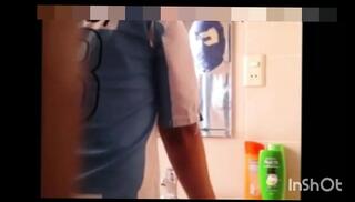 Video 1657099721: mistress foot worship, foot worship massage, foot worship orgasm, homemade foot worship, sexy foot worship, worship foot job, foot worship hd, massage homemade missionary, foot kiss, homemade swingers, worshiping straight, foot job foreplay, english mistress, pregnant male, pregnant man, erotic women