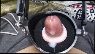 Video 1664805273: solo male cumshot compilation, big cock solo compilation, solo orgasm compilation, solo cum compilation, amateur fetish compilation, solo anal compilation, cumshot compilation sperm, best amateur cumshot compilation, moaning cumshot compilation, best hardcore cumshot compilation, big dick cumshot compilation, big ass anal compilation, massive cumshot compilation, sperma compilation, hot cumshot compilation