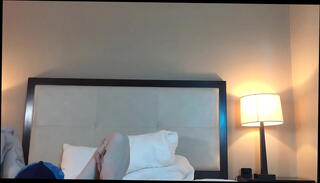 Video 1664044025: compilation, pussy licking petite teen, pussy licking teens wet, teen licking shaved pussy, pussy licking cute teen, teen licks hot pussy, sexy teen licking, 18yo sexy teen, shaved pussy sexy tattoos, super sexy teen, sexy young teen