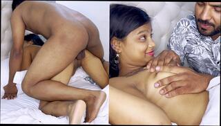 Video 1616798201: brother fuck younger, dirty teen girl, women porn, fucks daughter, teen girl mature, straight women, dirty hindi