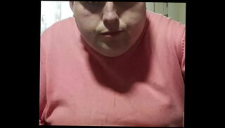 Video 1636981765: solo gay boy masturbates, amateur solo boy, gay sex
