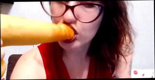 Video 1663590921: solo dildo suck, solo girl dildo, solo dildo slut, solo babe dildo, solo blowjob dildo, solo amateur dildoing, goddess hot solo, goddess sucking cock, goddess sucks dick, hottest amateur solo girl, beauty sucking dildo, sucks giant dildo, tattooed girl solo, solo brunette hot girl, dildo blow job, straight dildo, goddess spit, door dildo, dildo next, cutie dildo, large dildo, girl sucking big cock, pecker sucking