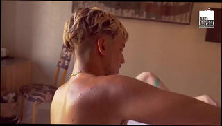 Video 1665117855: gay dominant submissive, bdsm submissive anal, fetish rimming ass, fetish hardcore bdsm, bdsm fetish cock, fetish bdsm fucking, prolapse rimming, rimjob rimming, rimming ass sucking cock, sucking deep throat submissive, anal fisting prolapse, rimmed sucked big cock, rimjob oral, bdsm mouth fucking, tattooed submissive, sexy hole