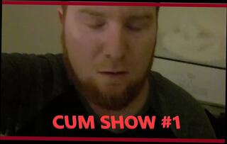 Video 1655119791: fucks uncut twink bareback, solo uncut cock masturbating, gay bareback twink boy, twink bareback fucks cum, daddy fucks twink bareback, bareback twink gay sex, twink bareback fucking amateurs, femboy solo cum, bear fucks twink bareback, big uncut twink cock, daddy barebacks asian twink, femboy solo cumshot, barebacks young twink gay, hunk barebacks twink, homemade twinks bareback, twinks blowjob bareback, solo masturbation sex toys, fat uncut cock cumming, masturbation indian boy solo, desi twinks gay fucking, solo man masturbation cumshot, twink fuck old gay, solo masturbation hd, australian bareback