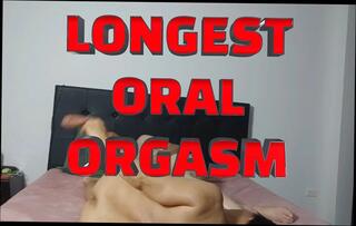 Video 1664237231: pussy chubby tits, chubby pussy big tits, eating chubby pussy, chubby natural big tits, chubby mature pussy, chubby orgasms, chubby big tit brunette, chubby nude, straight chubby, chubby old man, chubby spanish, eating pussy oral, tits pussy mouth, oral hd, cum together