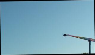 Video 83679904: double masturbation penetration anal, amateur double penetration, double penetrated blowjob, lingerie double penetration, blonde double penetration, double penetration hd, double pierced, amateur blonde girl sucks, girl sucks rides, striptease anal