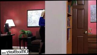 Video 301956365: amateurs busty big boobs, tits busty big boobs, busty amateur sex, busty tit fucking, officer fucks busty, busty hardcore, slut office girl, slut office wild