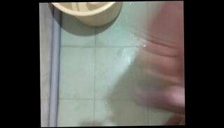 Video 757175595: solo femdom, femdom boy, femdom pussy, femdom cock