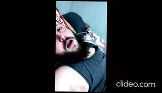 Video 1624419301: wet ftm pussy, ftm shemale, ftm masturbation, french shemale, pleasure cum