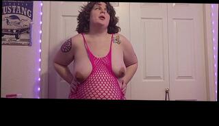 Video 1657905363: pov amateur solo girl, pov amateur bbw, bbw big tits solo, pregnant bbw, solo female bbw, pregnant amateur girl friend, boobs pregnant girl, pregnant brunette girl, bbw crushing, fishnet lingerie pov