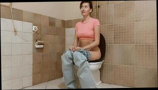 Video 1655582621: milf hairy pussy peeing, milf pissing pee, pissing peeing fetish, solo pee fetish, milf wife's hairy pussy, hairy pussy amateur milf, hairy mature pussy pissing, hairy peeing girls, hot milf hairy pussy, milf solo pussy play, horny milf pissing, shower peeing piss, mistress pee, hairy russian milf, hairy redhead milf, european milf solo, milf solo hd, horny amateur housewife milf, hairy pussy women, hairy pussies straight, close solo amateur girl, girl pee toilet, horny milf housewives, pissing behind