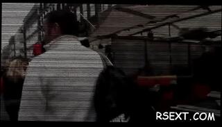 Video 801362095: sucking dick fucked doggy, amateur couple fucking doggy, doggy style sucking dick, blowing doggy style fucking, couple doggy style sex, doggy style amateur blowjob, slut fucked doggy style, blowjob doggy style cum, hardcore blowjob doggy style, blow job doggy style, prostitute doggy styled, best doggy style fuck, women doggy style, doggy style naked, doggy style porn, fuck blow cum loads, sucking copulate, sucks large hard, sucks passionately, sucking cute