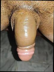 Video 1625297521: anal fingering licking, fingering ass licking, ass fingering porn, fingering gay porn, masturbation anal fingering, anal fingering blowjob, finger indian ass, anal fingering close, homemade fingering