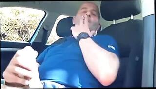 Video 1490855001: daddy gay bear cum, sexy daddy cum, cock daddy cum, gay hunk smokes masturbates, daddy big cock cum, amateur daddy cums, big cock handjob cum, hot amateur gay cock, daddy strokes cums, cock cum outdoor, american hot sexy