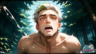 Video 1666178831: group sex gangbang orgy, gangbang orgy fuck, orgy group hardcore sex, gay boy orgy, homosexual orgy, gangbang horny, men orgy, orgy hd, gay sex handsome boy, gay experience, horny muscle, cum