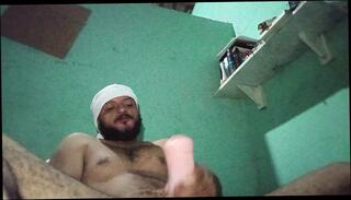 Video 1665984063: fetish gay solo, solo big dick cumshot, fetish gay sex, amateur fetish sex, big dick solo male, web cams