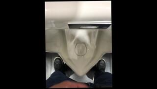 Video 1569163063: solo pee fetish, fetish gay solo, solo male pee, fetish amateur gay, japanese amateur pee, gay man fetish, spy pee