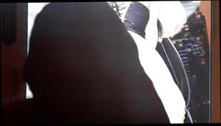 Video 1570546241: big cumtribute, man gay, gay hd