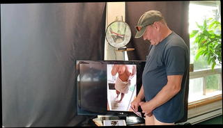 Video 1001957001: gay masturbation cum, amateur masturbating cumming, masturbation hot cum, amateur masturbation hd, perfect horny, horny time