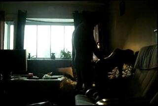 Video 1111999204: swedish hardcore, blonde hardcore