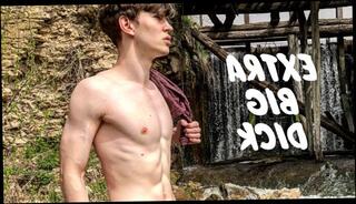 Video 918057803: solo uncut cock masturbating, uncut gay twink cock, uncut big dick twink, uncut twink jerks, uncut twink boy, twink teen uncut, solo jock masturbating, uncut twink cum, twink solo cumshot, solo amateur twink, hot uncut twink, uncut solo male, solo masturbation orgasm teen, solo boy handjob, twink jerking outdoor, perfect solo masturbation, amateur teen masturbating, hot hunk jerks
