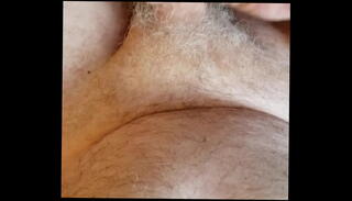 Video 1601143005: cumshot sperm, masturbation sperm, sperm cum, sperm shots, sperm load, nice sperm