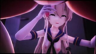 Video 1656395001: hentai 3d anime sex, 3d anime fucked, sex animation japanese hentai, panty 3d animation, hd 3d animation, anime handjob, anime straight, hentai jerk, anime bathroom, handjob wank, tied handjob